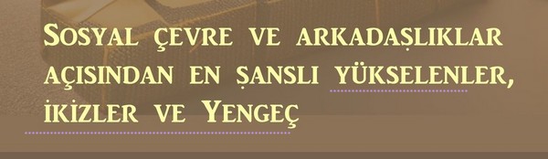 yıllık2 (10).jpg