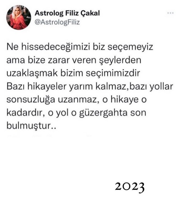 yıllık20.jpg