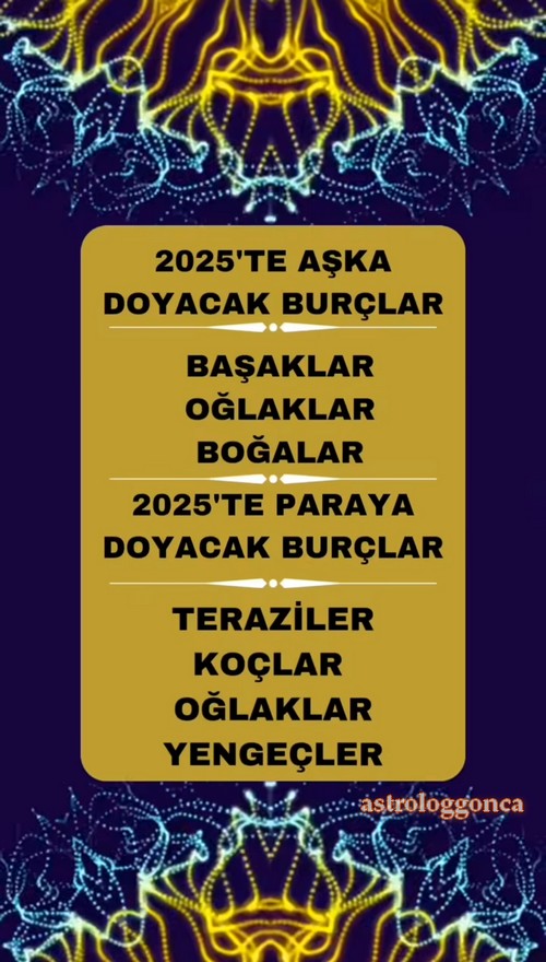 yıllık2025.jpg