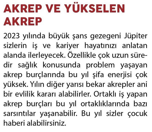 yıllık22 (10).jpg