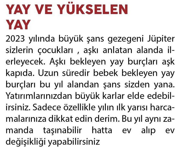 yıllık22 (11).jpg