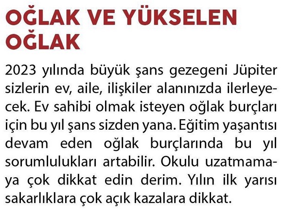 yıllık22 (12).jpg