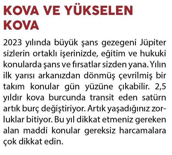 yıllık22 (13).jpg