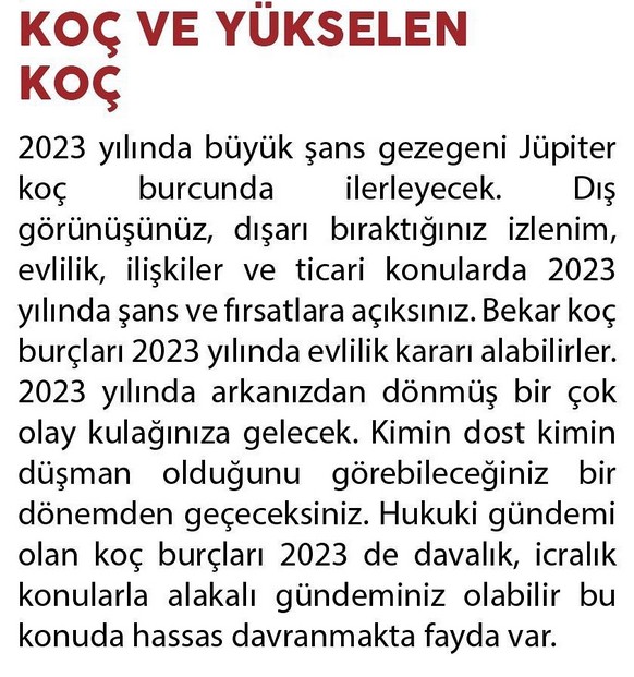 yıllık22 (3).jpg