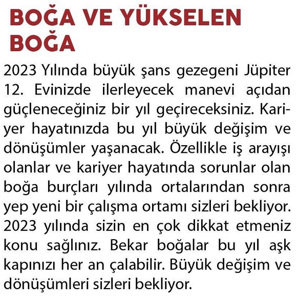 yıllık22 (4).jpg