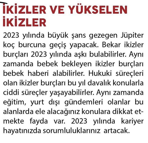 yıllık22 (5).jpg