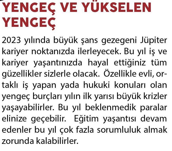 yıllık22 (6).jpg