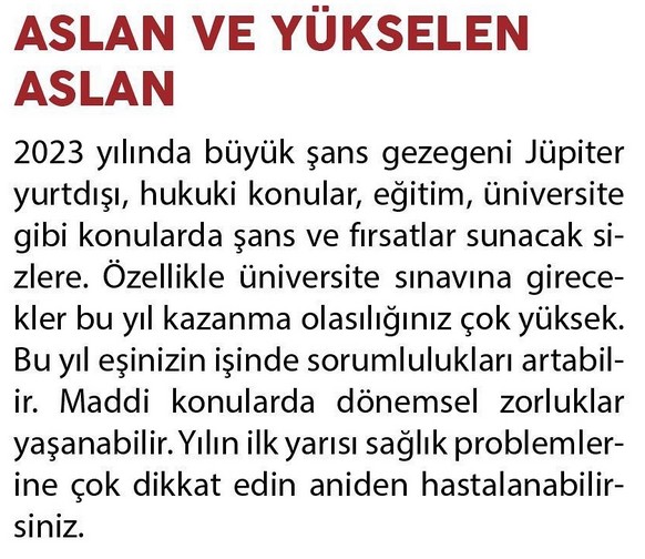 yıllık22 (7).jpg