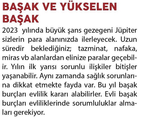 yıllık22 (8).jpg