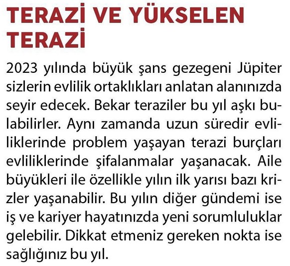 yıllık22 (9).jpg