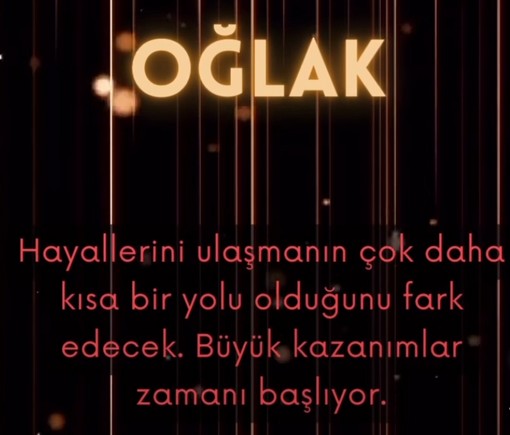 yıllık23 (11).jpg