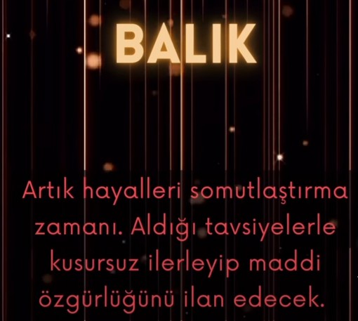 yıllık23 (13).jpg