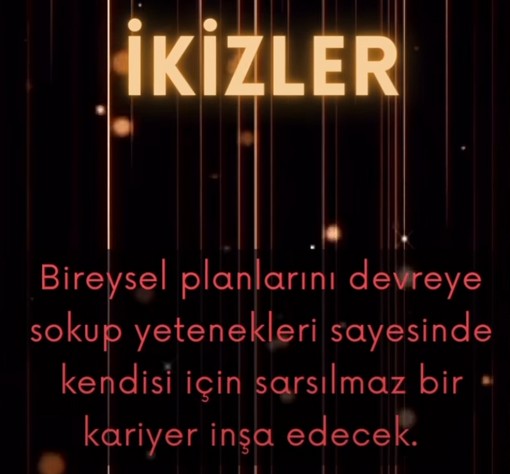 yıllık23 (3).jpg