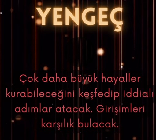 yıllık23 (4).jpg