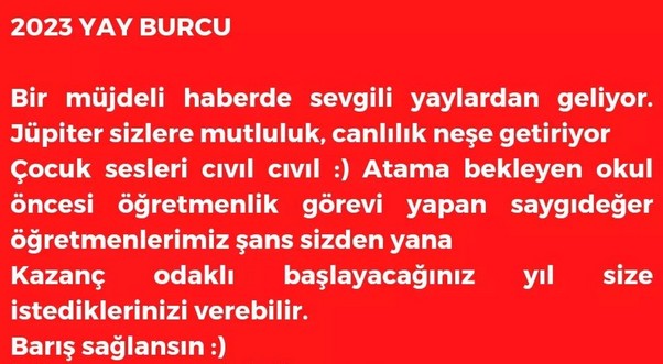 yıllık24 (10).jpg