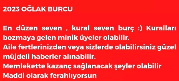 yıllık24 (11).jpg