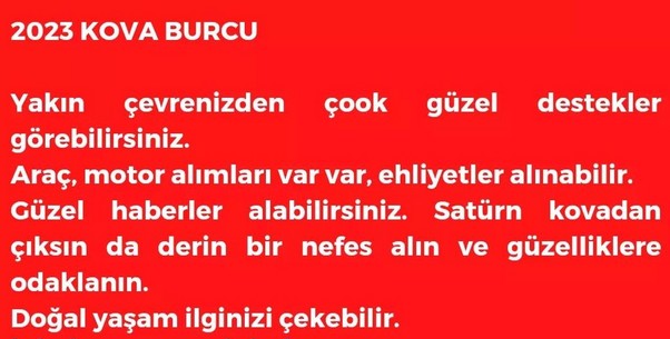 yıllık24 (12).jpg