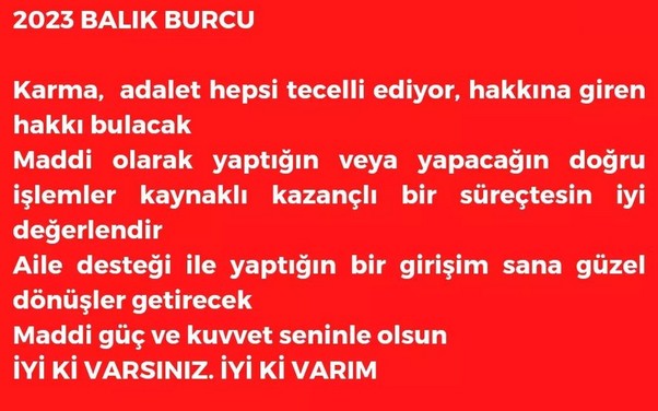 yıllık24 (13).jpg