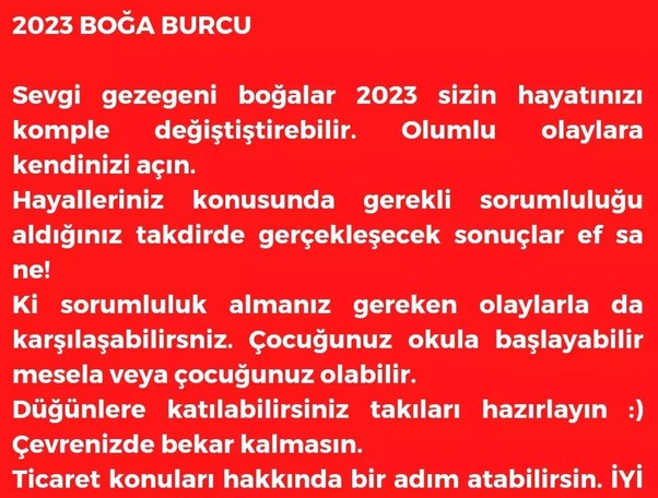 yıllık24 (3).jpg