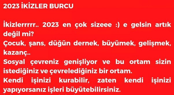 yıllık24 (4).jpg