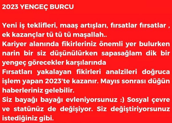 yıllık24 (5).jpg