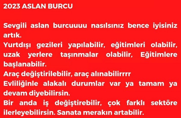 yıllık24 (6).jpg