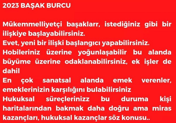 yıllık24 (7).jpg