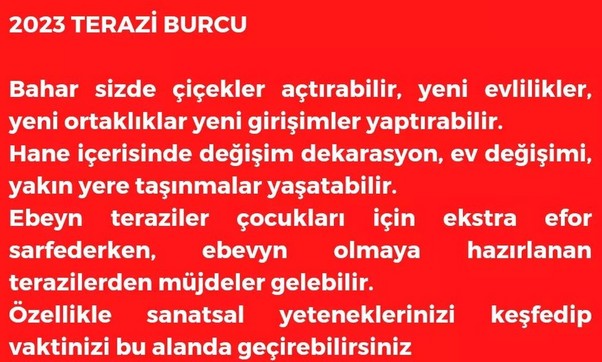 yıllık24 (8).jpg