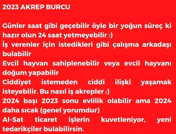 yıllık24 (9).jpg