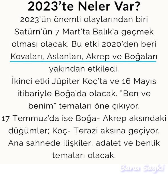 yıllık25 (1).jpg