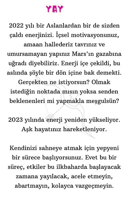 yıllık26 (10).jpg