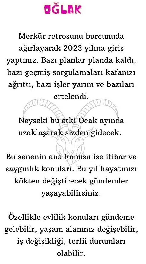 yıllık26 (11).jpg