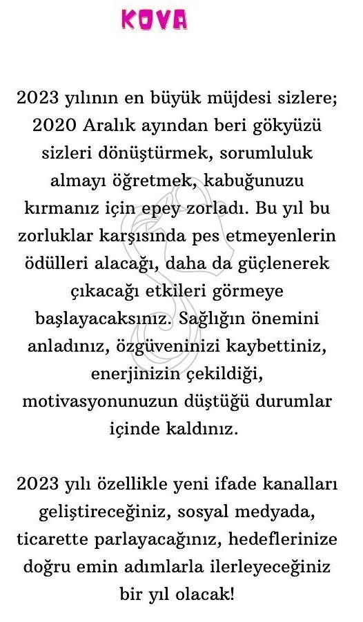 yıllık26 (12).jpg