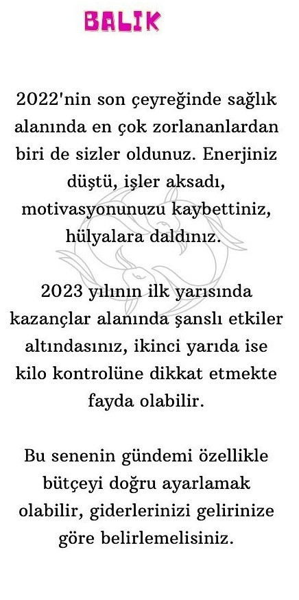 yıllık26 (13).jpg