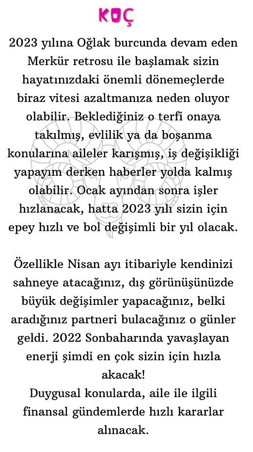 yıllık26 (2).jpg