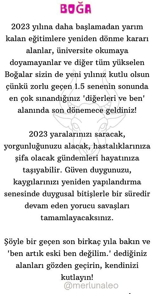 yıllık26 (3).jpg