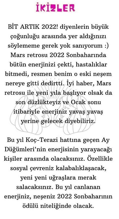 yıllık26 (4).jpg