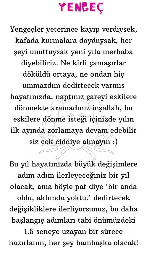 yıllık26 (5).jpg