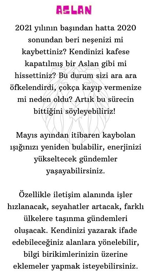 yıllık26 (6).jpg