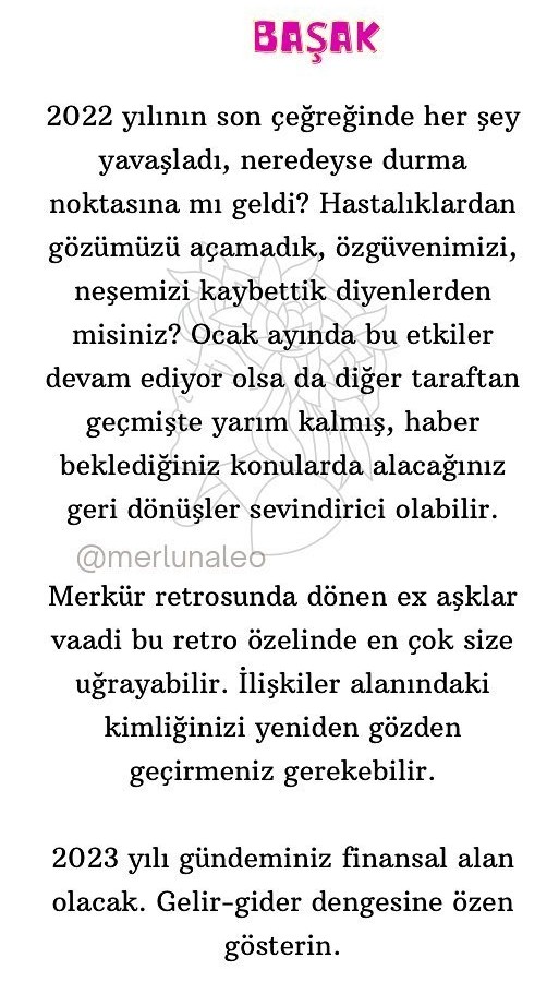 yıllık26 (7).jpg