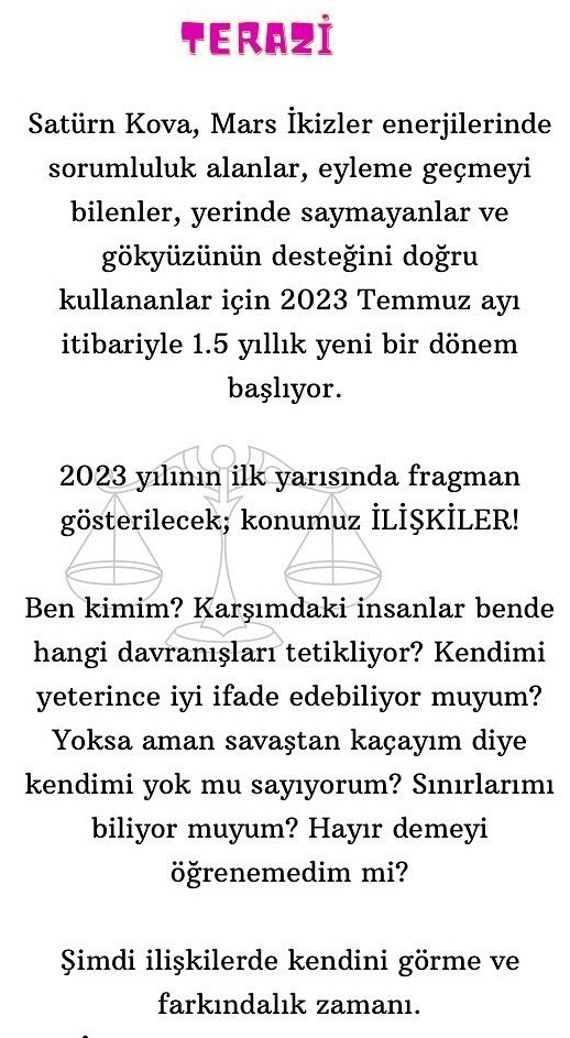 yıllık26 (8).jpg