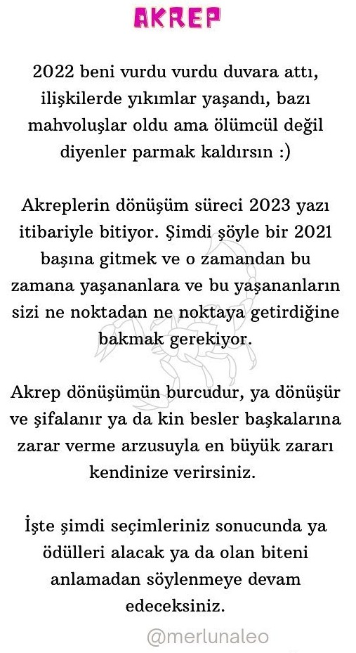 yıllık26 (9).jpg