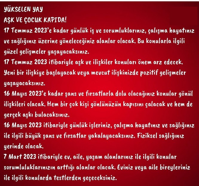 yıllık27 (10).jpg