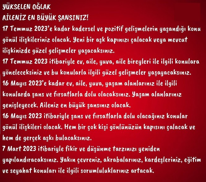 yıllık27 (11).jpg