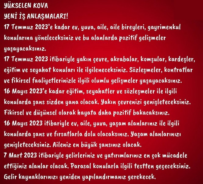 yıllık27 (12).jpg