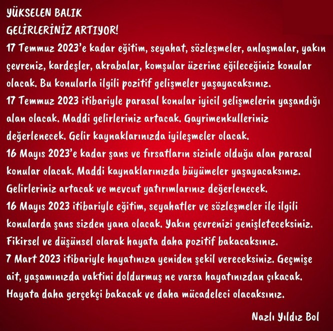 yıllık27 (13).jpg