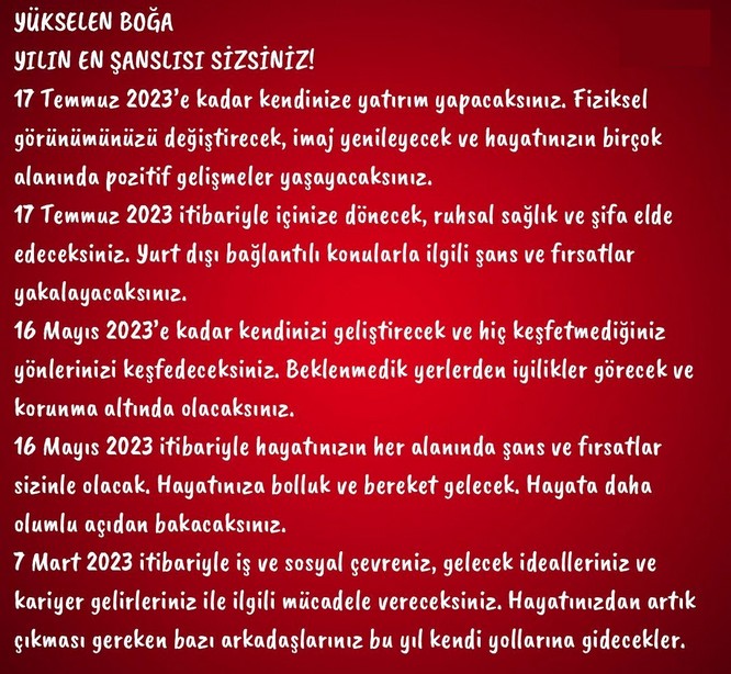 yıllık27 (3).jpg