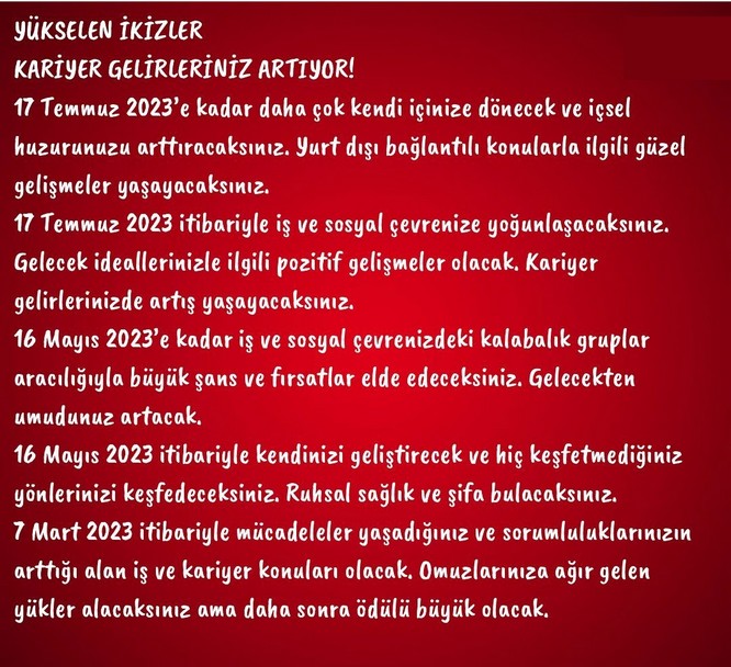 yıllık27 (4).jpg