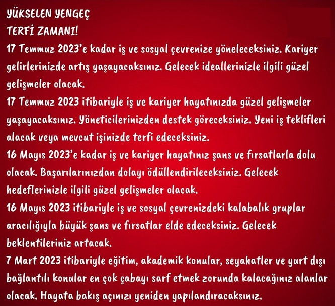 yıllık27 (5).jpg