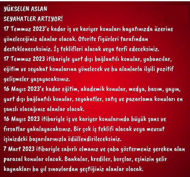 yıllık27 (6).jpg